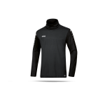 [8896-06] JAKO Veste d'entrainement hiver