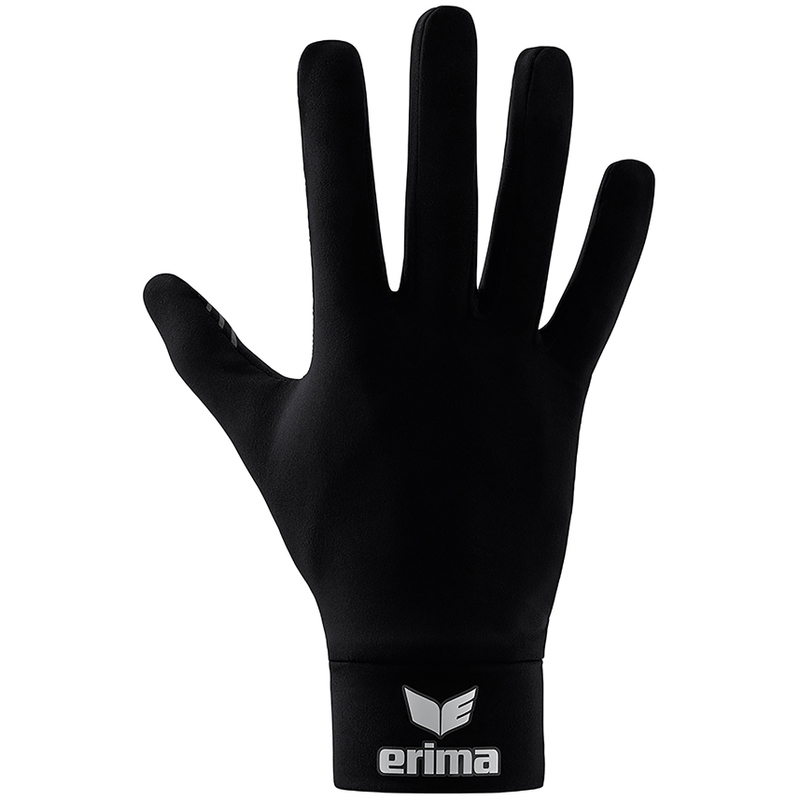Erima gants Player fonctionnels taille 5