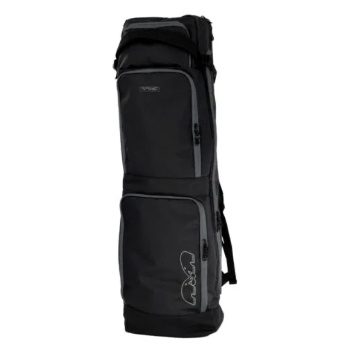 TK 1+ STICKBAG NOIR