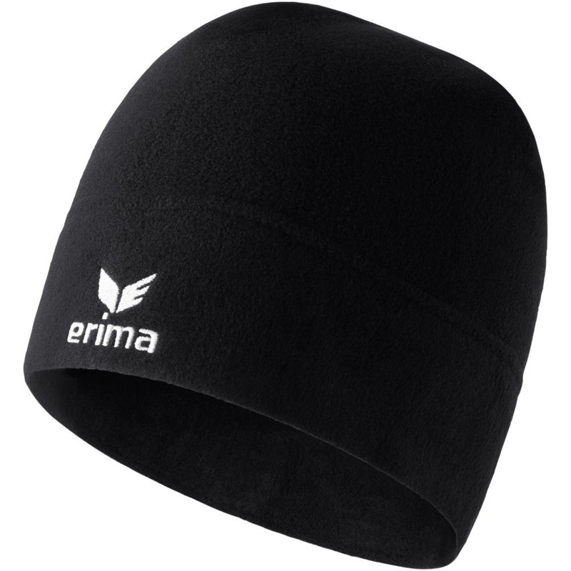 Erima bonnet performance