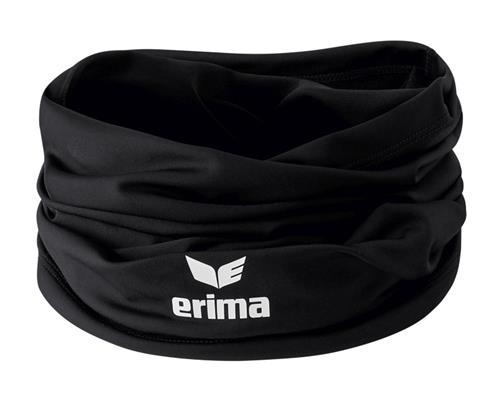 [3241801] Erima tour de cou
