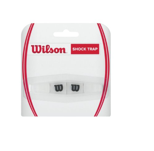 Wilson Anti-vibrateur Shock Trap