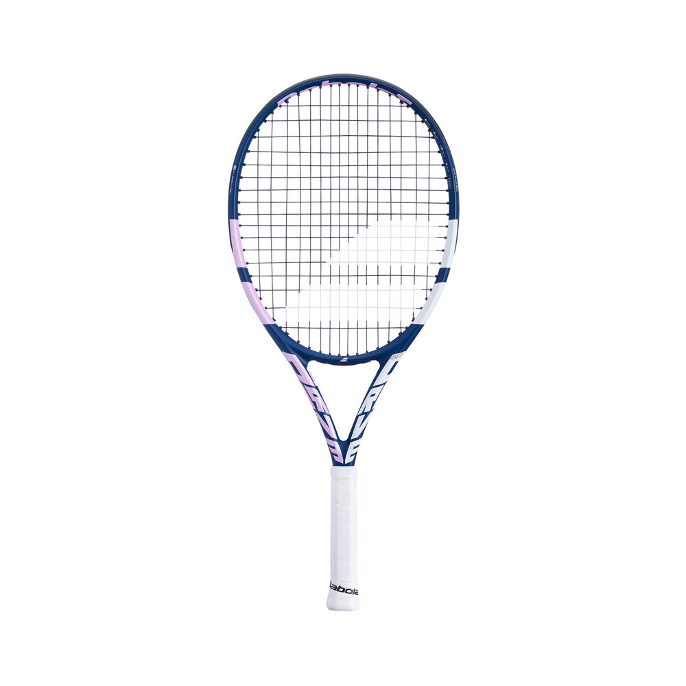 BABOLAT RAQUETTE DRIVE junior