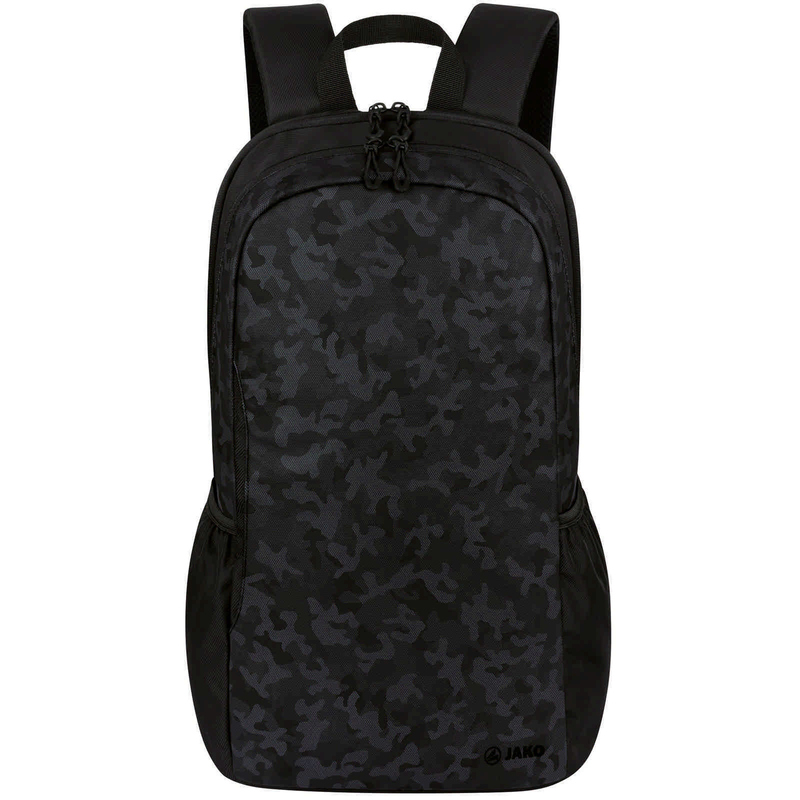 JAKO Sac à dos Camo (1810)