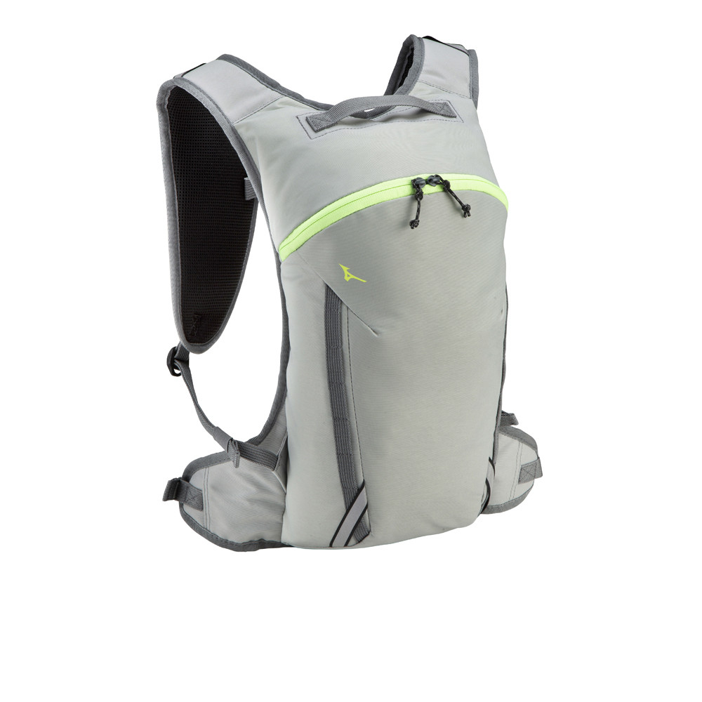 Mizuno sac à dos running