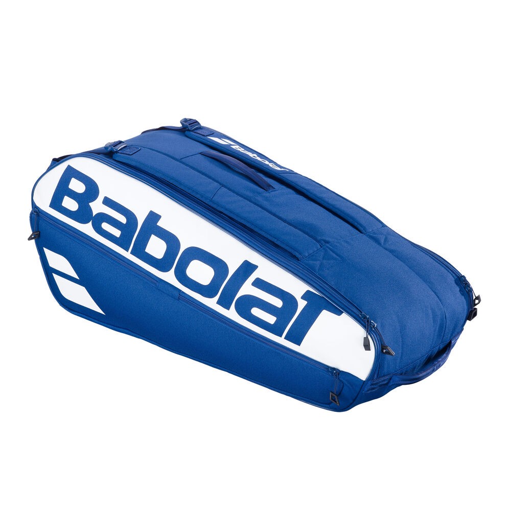 Babolat sac de tennis Court L