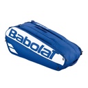 Babolat sac de tennis Court L
