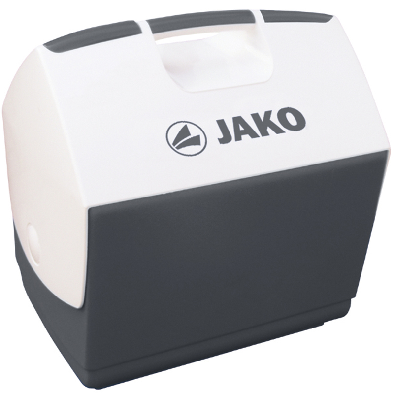 JAKO Ice Box 8L (MKD2150)