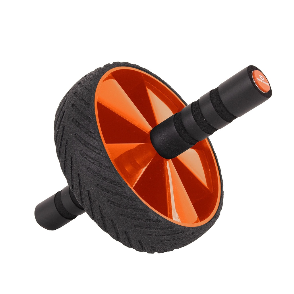 [489856-8000] Stanno AB WHEEL