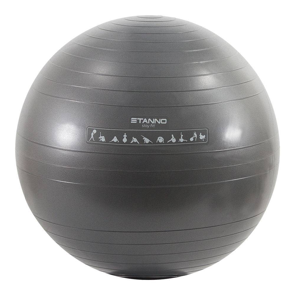 Stanno exercise ball