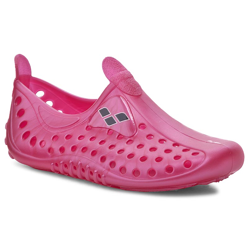 Arena sharm to kids soulier de natation