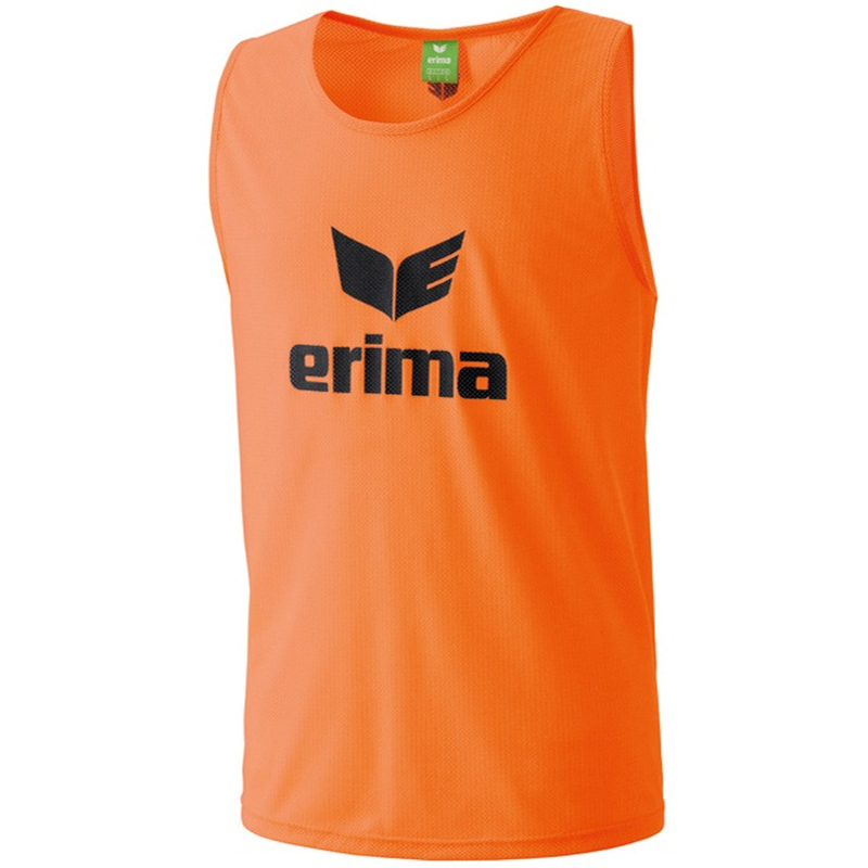 Erima Chasuble Classic 2.0 (2616) (copie)