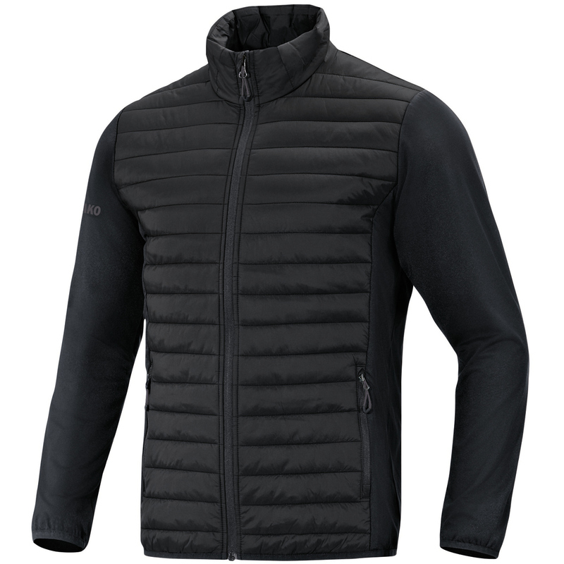 JAKO Veste hybride Premium (C7004)