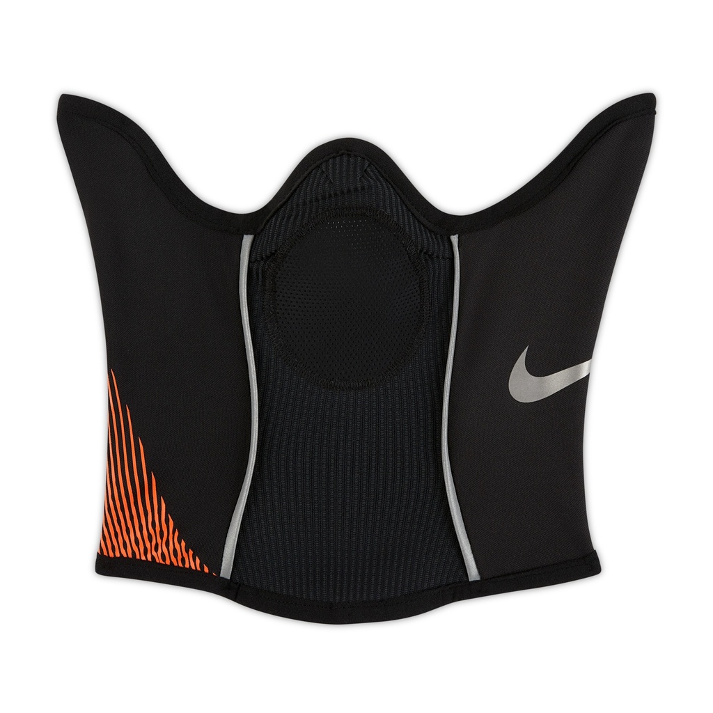 AA Nike Academy Snood de foot Dri-FIT noir/orange (copie) (S/M)