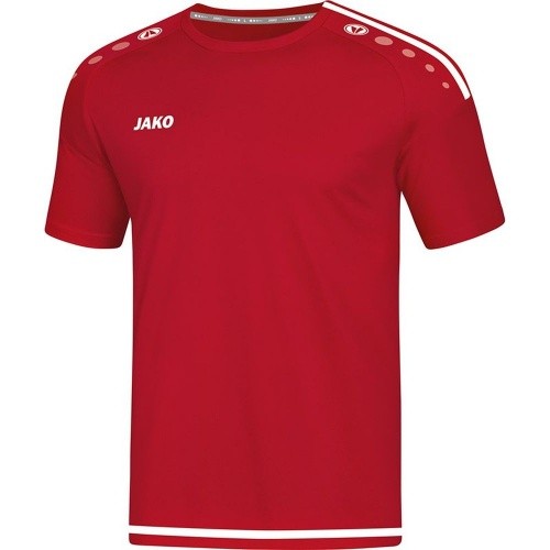 JAKO T-shirt (4219)