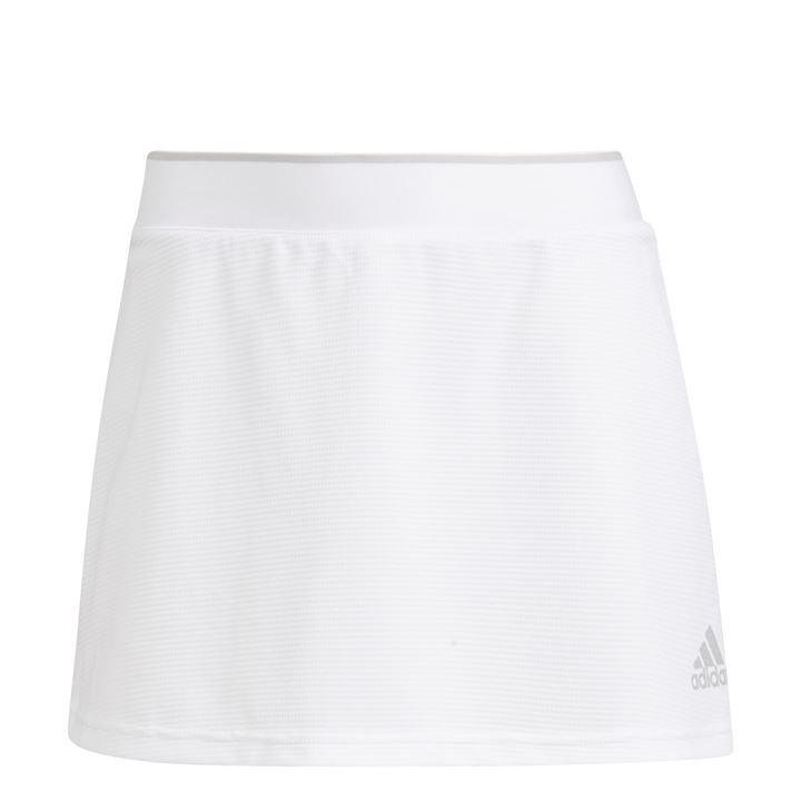Babolat Jupe de tennis Skirt blanche
