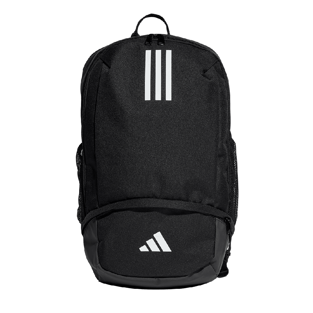 Adidas Sac à dos Tiro noir