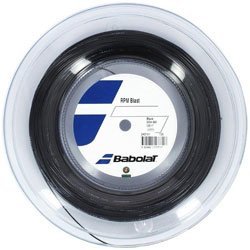 Babolat RPM Blast bobine
