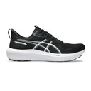 Asics chaussures de running GT-1000 14 noir/blanc