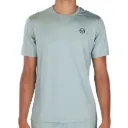 Sergio Tacchini Pelle PL T-SHIRT