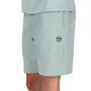 Sergio Tacchini Pelle Short vert