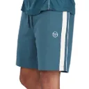 Sergio Tacchini Egeo Short vert