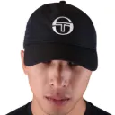 Sergio Tacchini Casquette Istrice 024