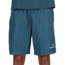 Sergio Tacchini Rob 024 PL Short vert