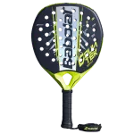 Babolat Counter Vertuo 2.6