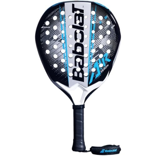 Babolat  AIR Veron 2.6