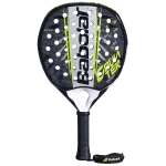 Babolat  Counter Veron 2.6