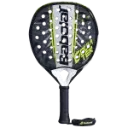Babolat  Counter Veron 2.6