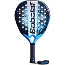 Babolat  Air Vertuo 2.6