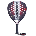 Babolat  Technical Veron 3.0