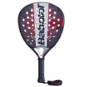 Babolat  Technical Veron 3.0