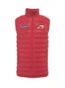 Bodywarmer Team HRS 2026 Edition limitée enfant