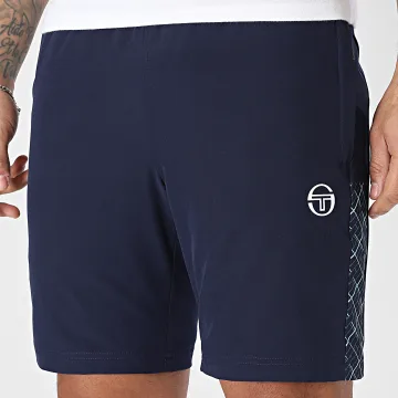 Sergio Tacchini Mesale shorts