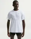 Nike Stride Haut de running à manches courtes Dri-FIT ADV pour homme