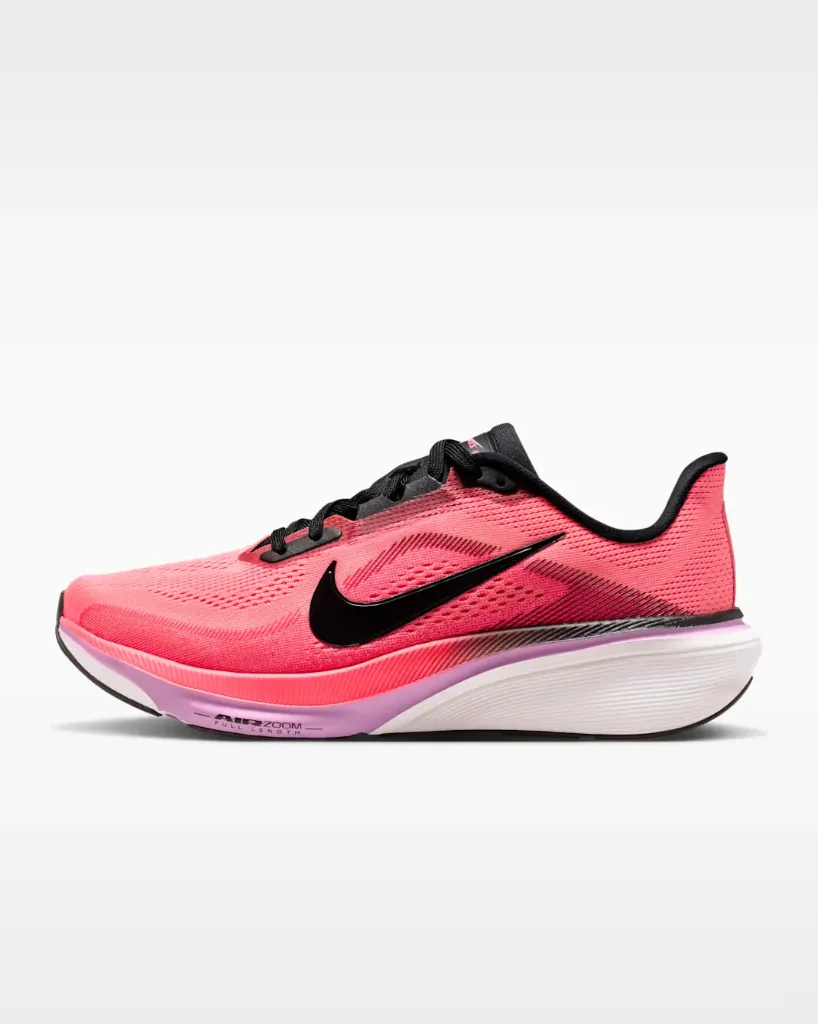 Nike Pegasus 42 Chaussure de running sur route pour femme