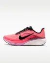 Nike Pegasus 42 Chaussure de running sur route pour femme