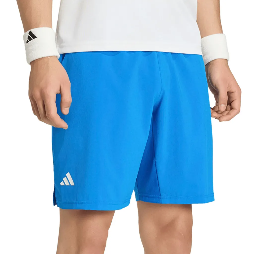 Adidas Short en toile stretch Club Tennis Climacool
