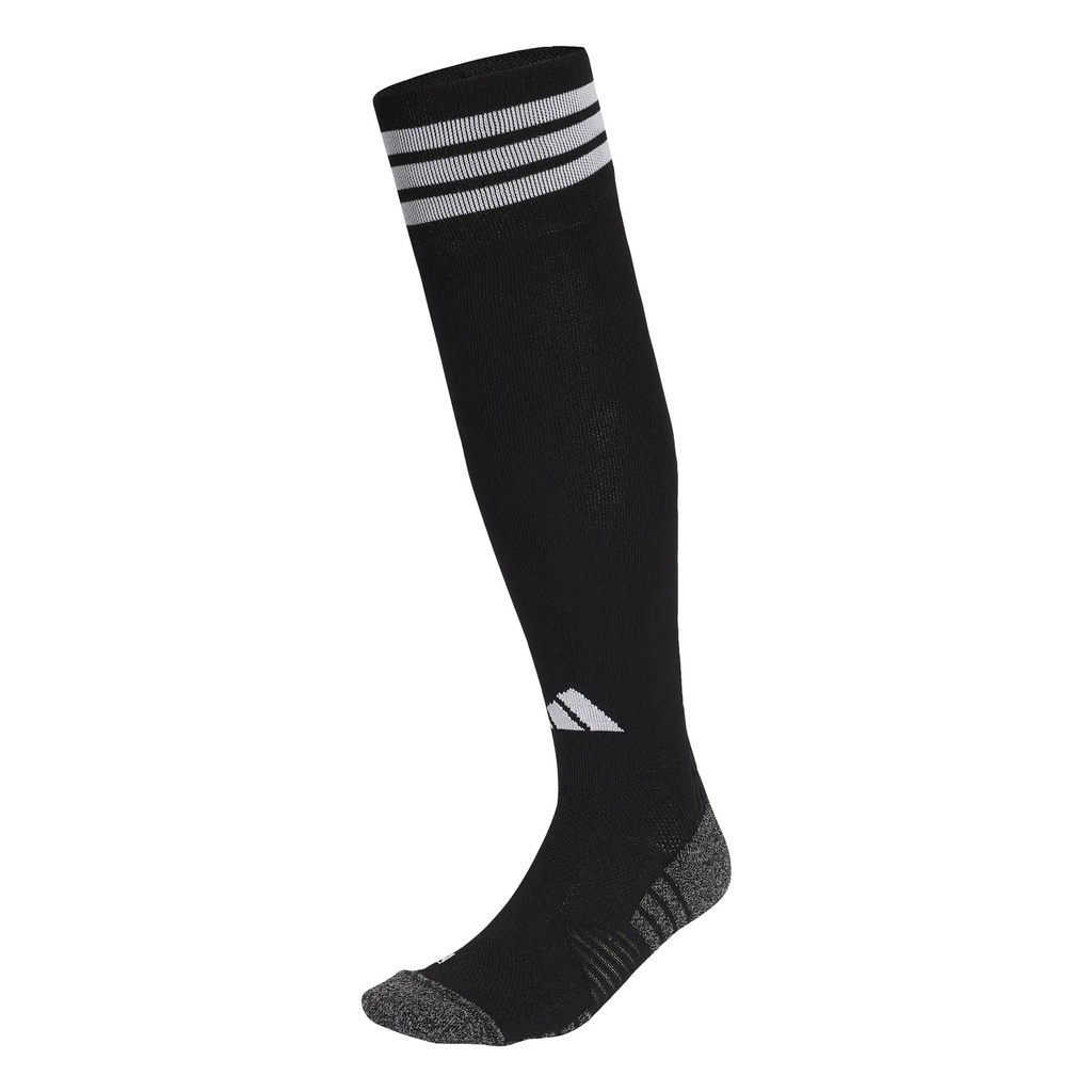 Adidas Chaussettes Adi 26 noir/blanc (28-30)