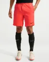 Nike Strike Short de foot Dri-FIT pour Ado