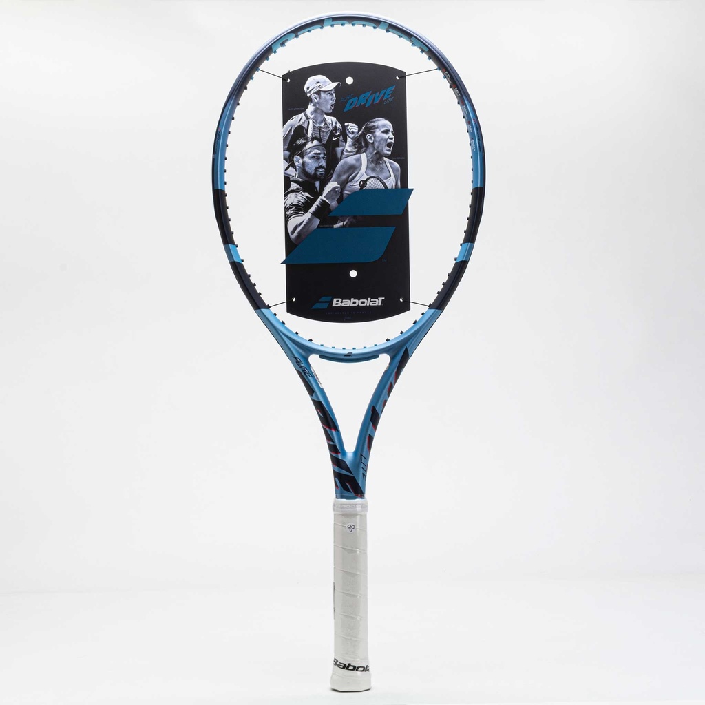 Babolat raquette de tennis Pure Drive Lite Gen11 non cordée