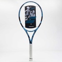 Babolat raquette de tennis Pure Drive Lite Gen11 non cordée