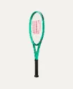 WILSON Raquette de tennis Blade 101 Team V10