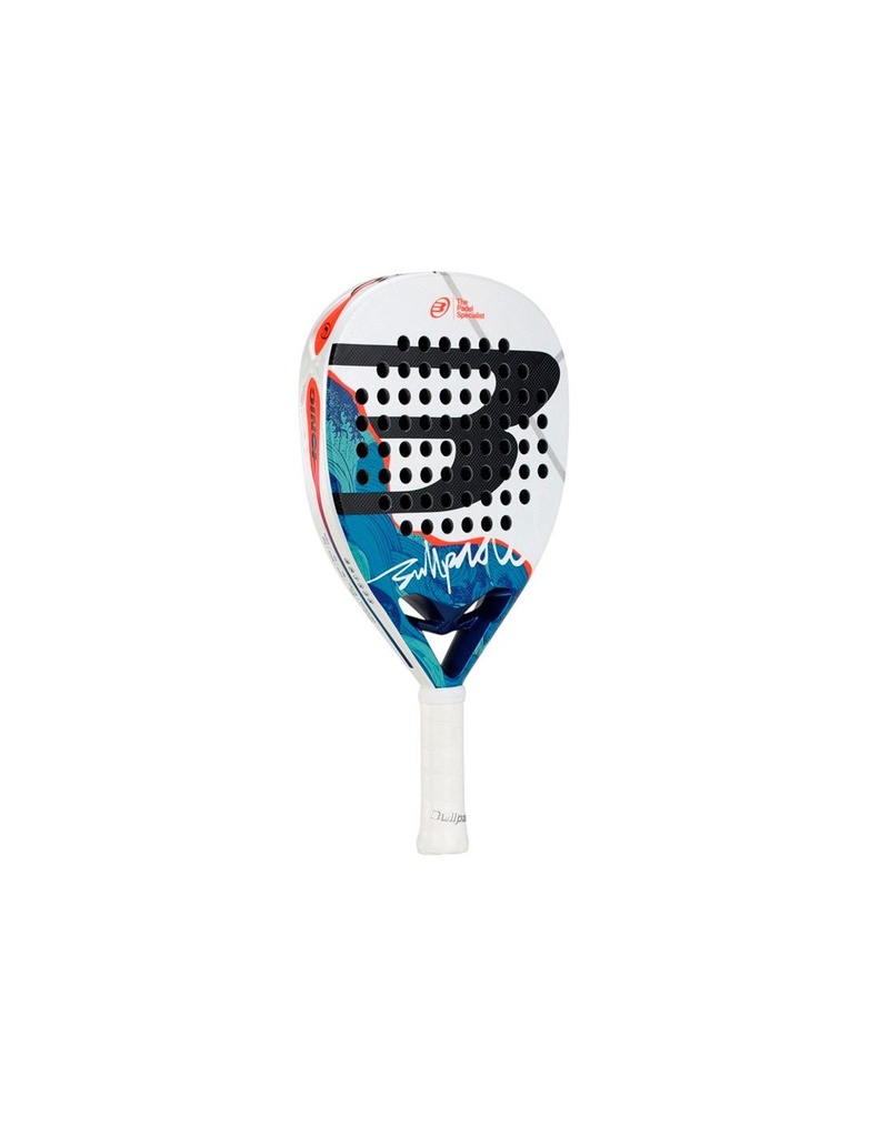 Bullpadel raquette de padel IONIC POWER 26