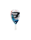 Bullpadel raquette de padel IONIC POWER 26