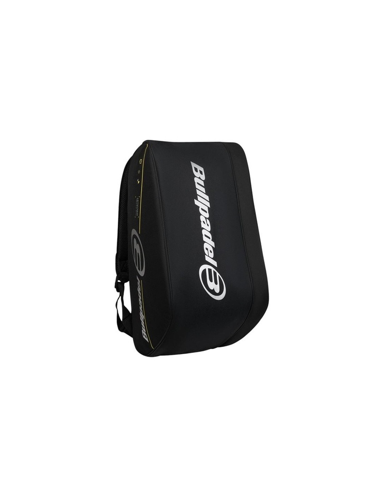 Bullpadel sac de padel Tour noir BPP26015