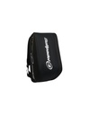 Bullpadel sac de padel Tour noir BPP26015